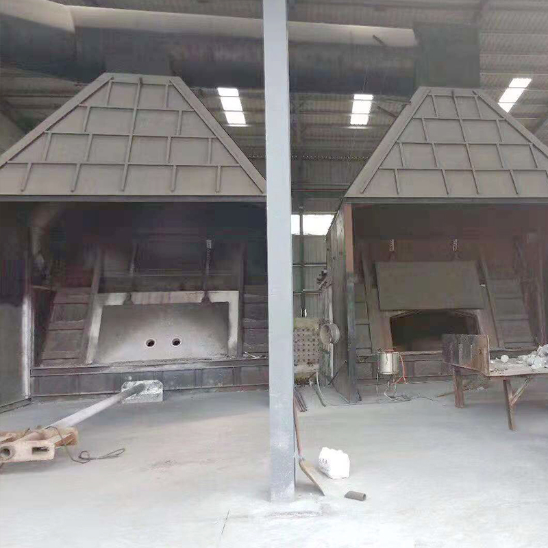 http://www.dy0e8u.cn/uploads/190826/210608/1-21060QKS5T7.jpg