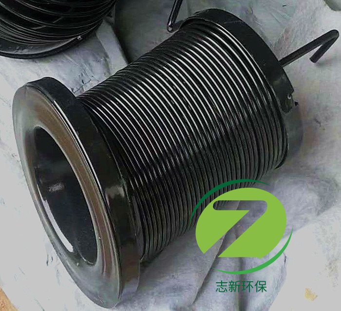 http://www.dy0e8u.cn/uploads/200820/1-200R0115443228.jpg