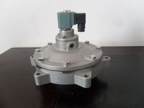 http://www.dy0e8u.cn/uploads/201211/1-201211135J1333.jpg