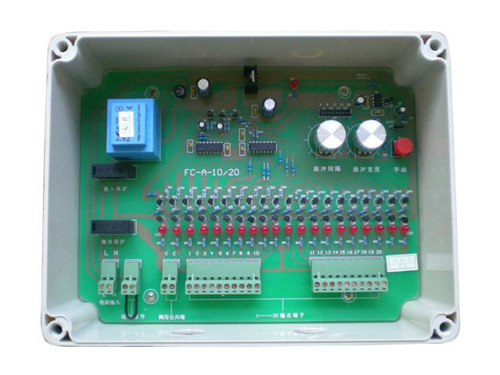 http://www.dy0e8u.cn/uploads/201211/1-201211141625527.jpg