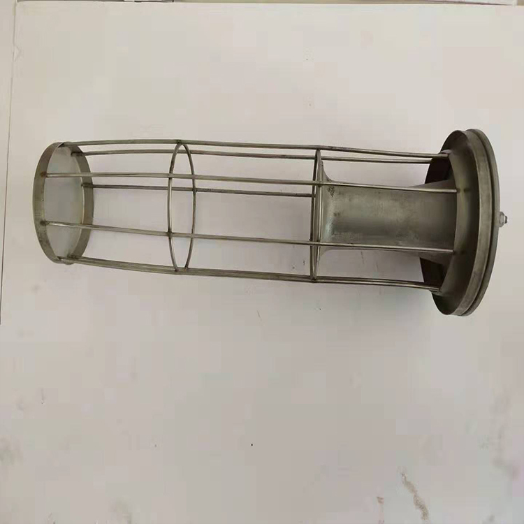 http://www.dy0e8u.cn/uploads/201219/210610/210610/1-210610154042961.jpg