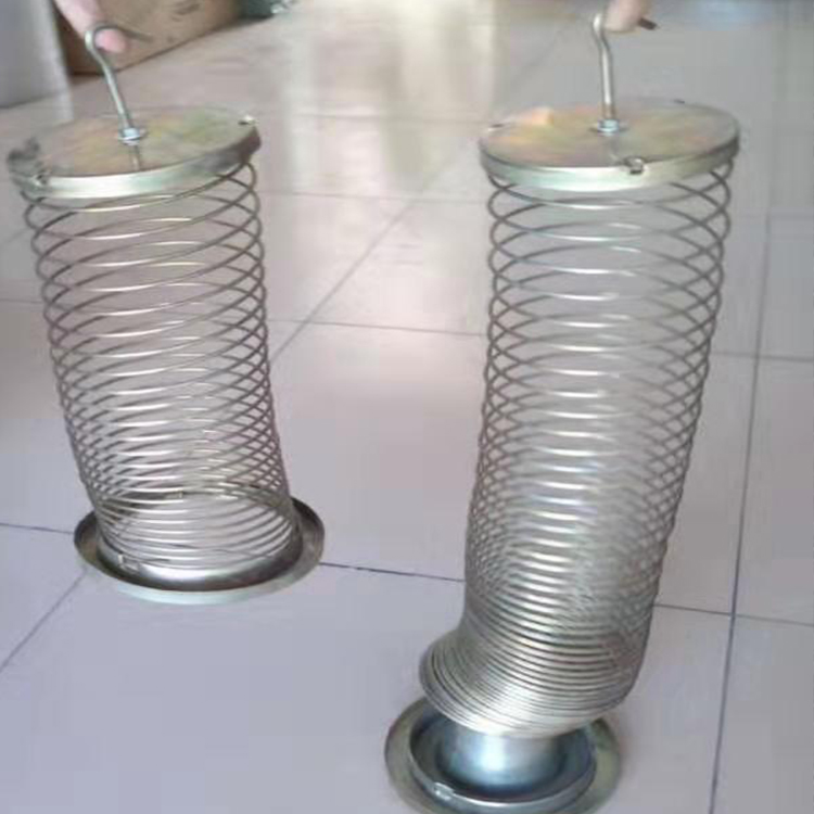http://www.dy0e8u.cn/uploads/201219/210610/210610/1-2106101551344H.jpg