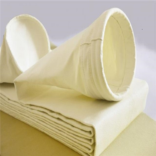 http://www.dy0e8u.cn/uploads/201230/1-201230130003257.jpg