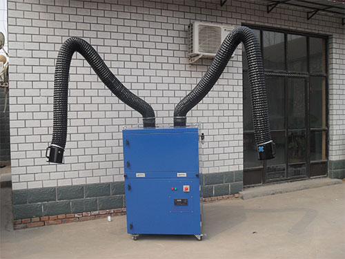 http://www.dy0e8u.cn/uploads/allimg/181010/1-1Q010124G10-L.jpg