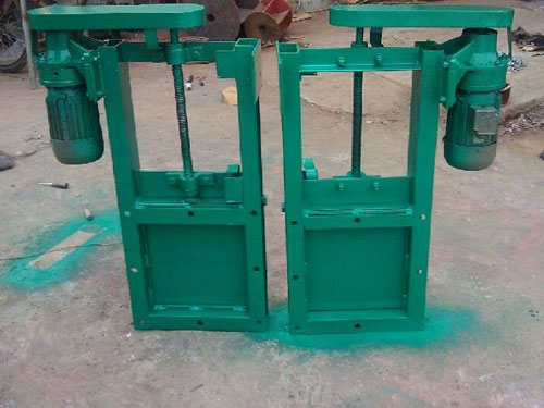 http://www.dy0e8u.cn/uploads/allimg/181010/1-1Q0101403100-L.jpg
