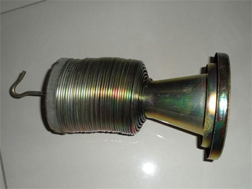 http://www.dy0e8u.cn/uploads/allimg/181010/1-1Q010150G30-L.jpg
