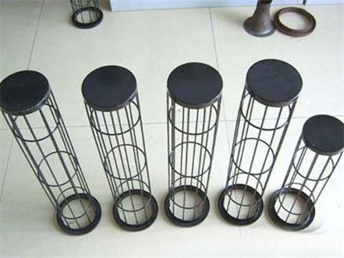http://www.dy0e8u.cn/uploads/allimg/181010/1-1Q010150J80-L.jpg