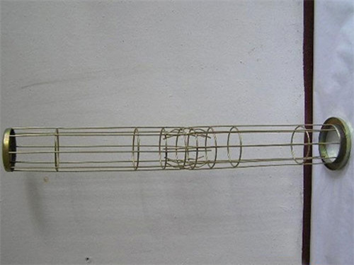 http://www.dy0e8u.cn/uploads/allimg/181010/1-1Q0101511020-L.jpg
