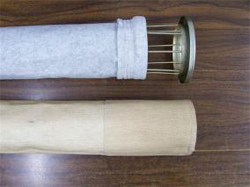 http://www.dy0e8u.cn/uploads/allimg/181010/1-1Q0101516120-L.jpg