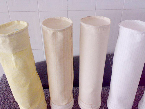 http://www.dy0e8u.cn/uploads/allimg/181010/1-1Q010151A00-L.jpg