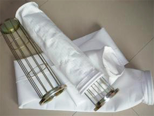 http://www.dy0e8u.cn/uploads/allimg/181010/1-1Q010151H50-L.jpg