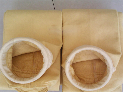 http://www.dy0e8u.cn/uploads/allimg/181010/1-1Q010151P90-L.jpg