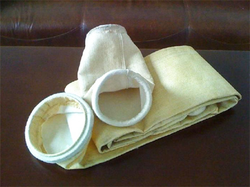 http://www.dy0e8u.cn/uploads/allimg/181010/1-1Q010151S90-L.jpg