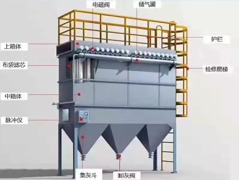 http://www.dy0e8u.cn/uploads/allimg/210607/1-21060G01625M2.jpg