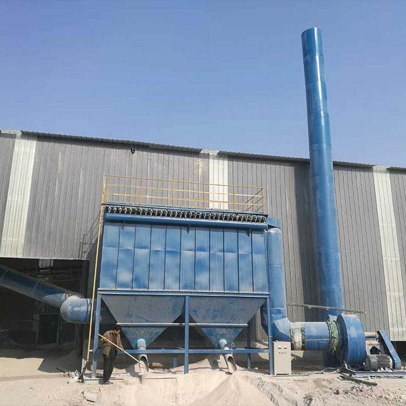 http://www.dy0e8u.cn/uploads/allimg/210608/1-21060QFI1257.jpg