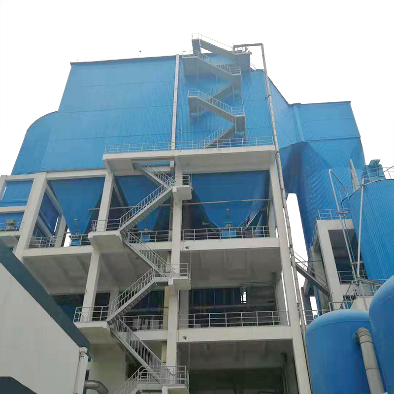 http://www.dy0e8u.cn/uploads/allimg/210609/1-21060Z93445L0.jpg