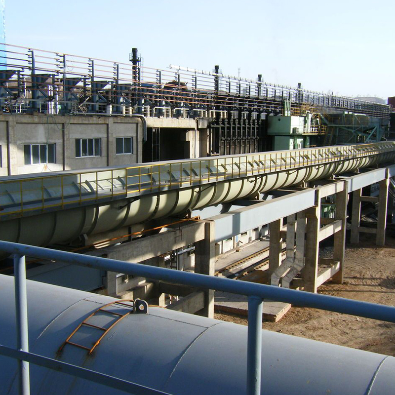 http://www.dy0e8u.cn/uploads/allimg/210609/1-21060ZTK4E8.jpg