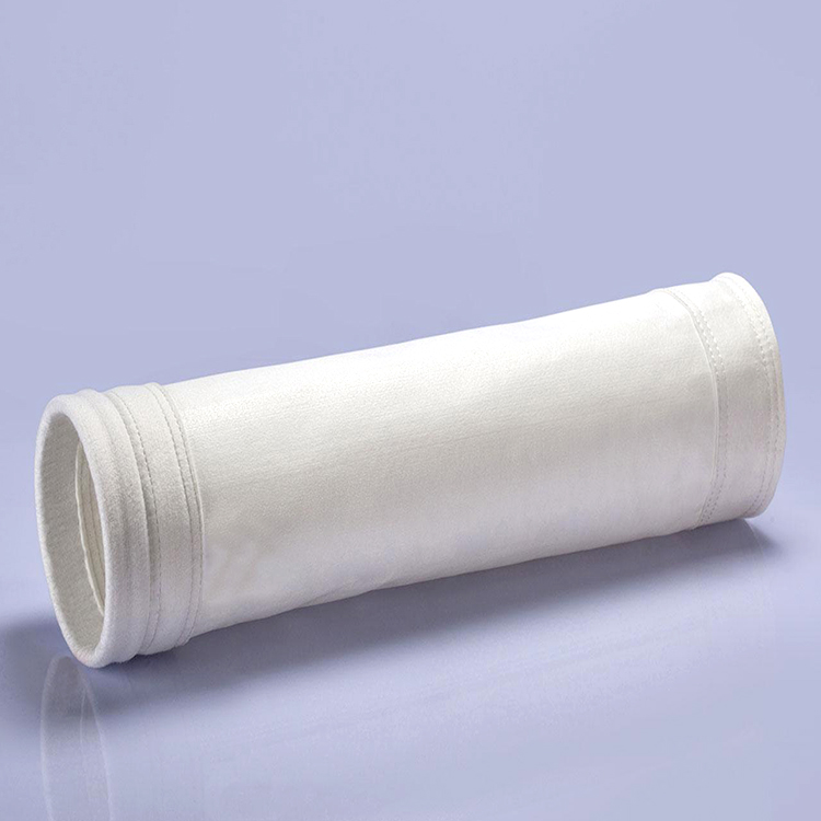 http://www.dy0e8u.cn/uploads/allimg/210610/1-210610111U9459.jpg