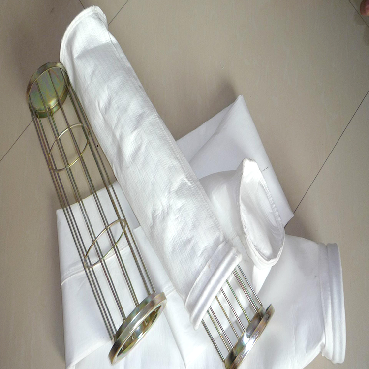http://www.dy0e8u.cn/uploads/allimg/210610/1-210610112409426.jpg