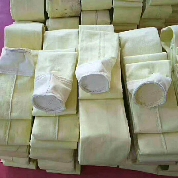 http://www.dy0e8u.cn/uploads/allimg/210610/1-210610112636237.jpg
