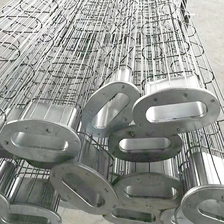 http://www.dy0e8u.cn/uploads/allimg/210610/1-210610152610240.jpg