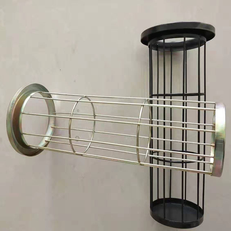 http://www.dy0e8u.cn/uploads/allimg/210610/1-210610152G63R.jpg