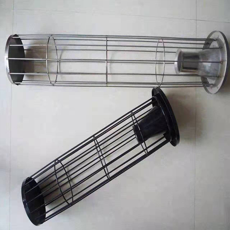 http://www.dy0e8u.cn/uploads/allimg/210610/1-21061015441W35.jpg