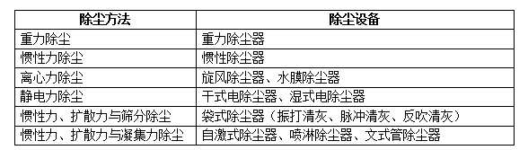 http://www.dy0e8u.cn/uploads/allimg/c201117/160560092cZ-14515.png