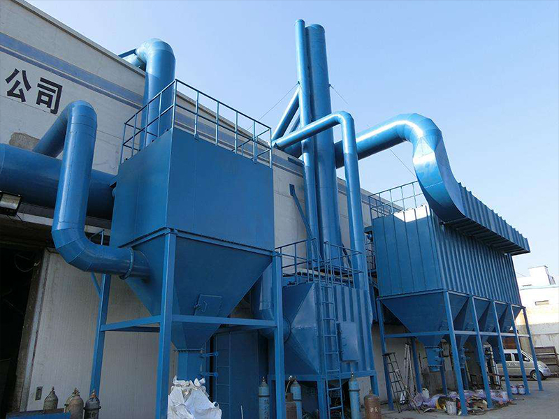 http://www.dy0e8u.cn/uploads/allimg/c201211/160L5PL210-2aS.jpg