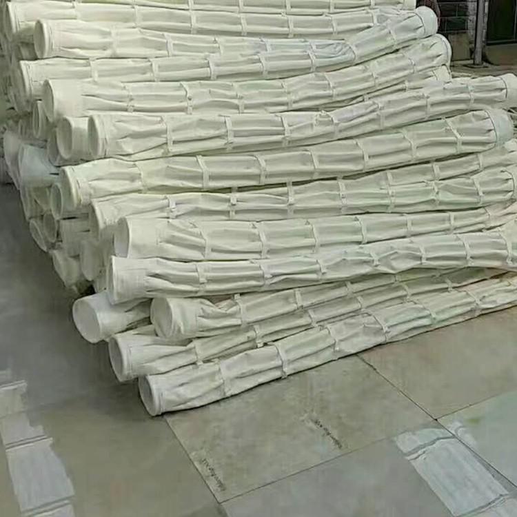 http://www.dy0e8u.cn/uploads/allimg/c201211/160L6342cF-1GH.jpg