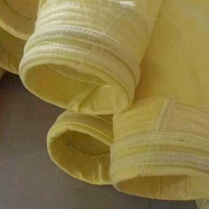 常用的耐高溫除塵布袋有哪些規(guī)格？