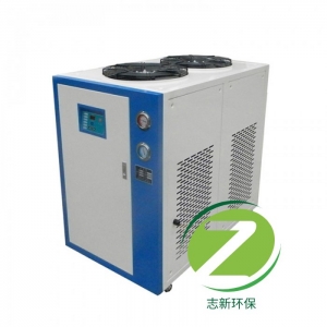 除塵器有什么強(qiáng)大的凈化效率？